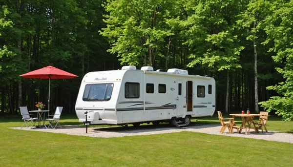 Grottes du lot à visiter : formations rocheuses, salles souterraines avec le camping les granges
