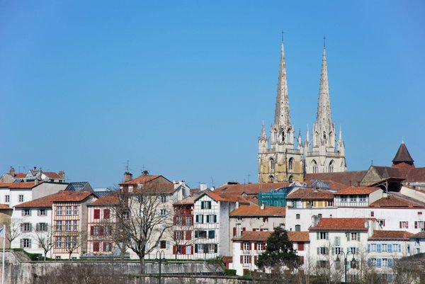 Escapade détente en ardèche : un séjour relaxant à l'hôtel les vignes