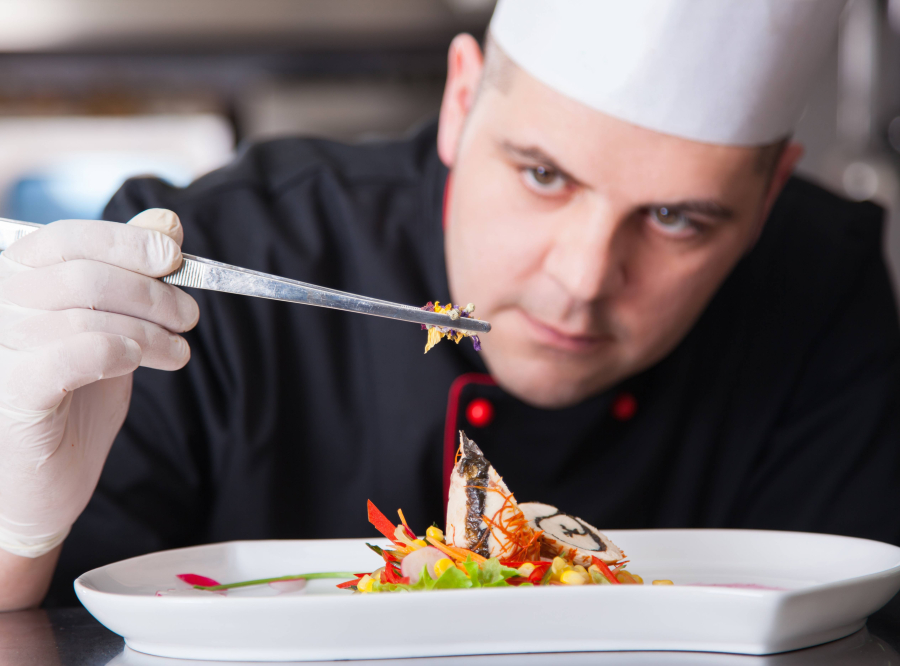 Itinéraire gourmand a la rencontre de la gastronomie et du terroir de l'aveyron